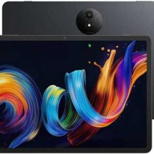 TCL NXTPAPER 11 Plus 11" 8GB/256GB WiFi pilkos spalvos