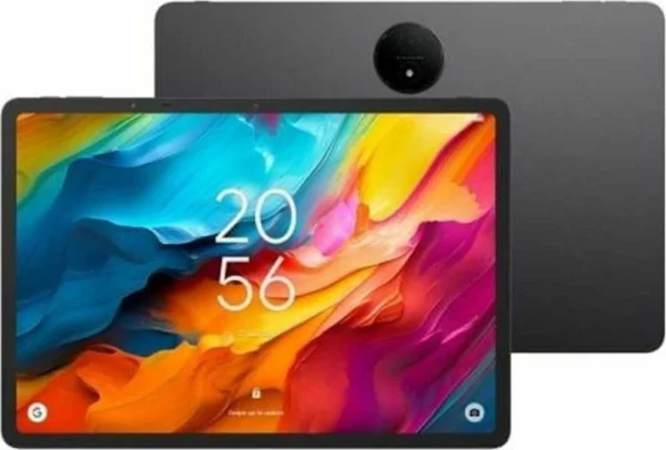 plansete-tcl-nxtpaper-30-143-256-gb-pilka-9de4ad6165