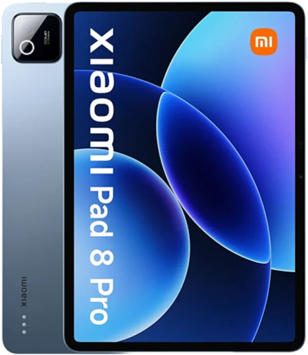 plansete-xiaomi-pad-8-pro-8gb-256gb-melyna-388afe3071