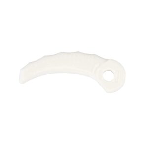 Plastikiniai ašmenys pjovimo galvai MAKITA 305mm, 12 vnt. - Image 2