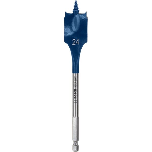 plunksninis-medzio-graztas-bosch-expert-o24x152mm