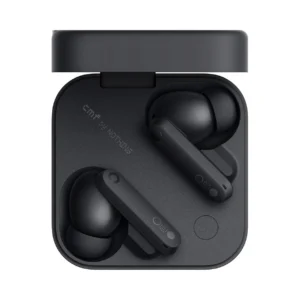 Cmf By Nothing Buds Pro 2 Dark Grey - Image 1