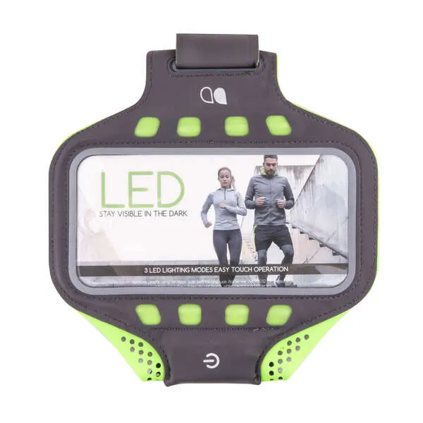 pol_po_GEAR-Sport-ArmBand-LED-XL-black-203874_1