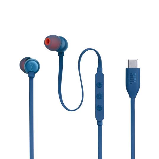 pol_po_JBL-Tune-310C-Blue-Wired-Headphones-174025_2