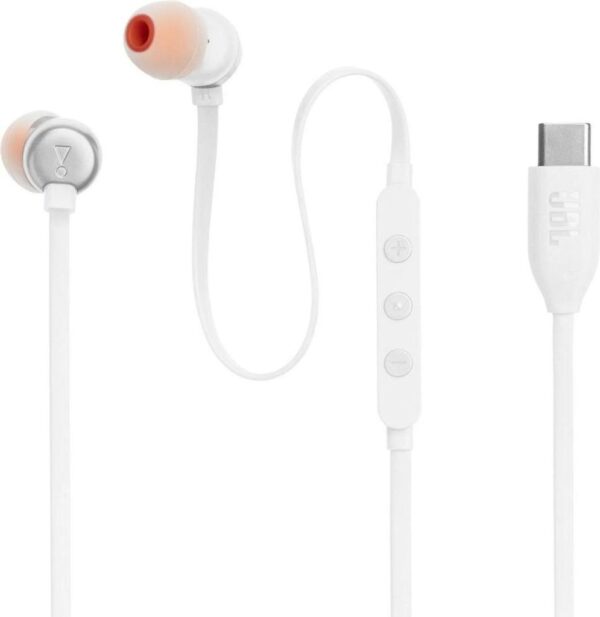 pol_po_JBL-Tune-310C-White-Wired-Headphones-174020_5