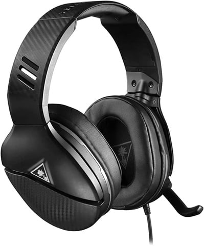 pol_po_TURTLE-BEACH-Recon-200-Over-Ear-Stereo-Gaming-Headset-black-168477_1
