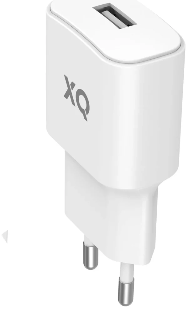 pol_po_Xqisit-USB-A-2-4A-Universal-Wall-Charger-White-50856-187450_1