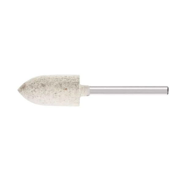 poliravimo-akmenukas-pferd-pf-sp-10203-an-120-tx