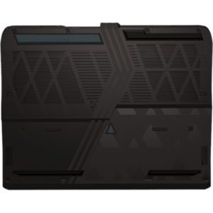 MSI Vector 16 HX AI A2XWIG Nešiojamas kompiuteris Intel Ultra 9 / 64GB / 1TB SSD / 16" QHD+ IPS 240Hz / NVIDIA GeForce RTX5080 / Windows 11 Home / US išdėstymas / Kosminės pilkos spalvos - Image 5