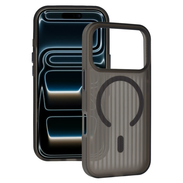 product-105088