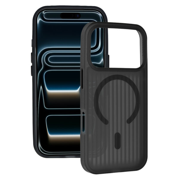 product-105092