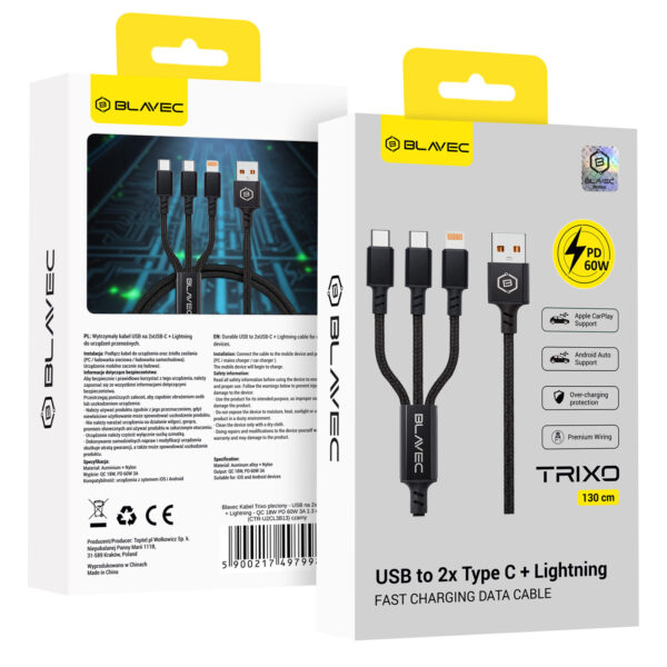 product-105574
