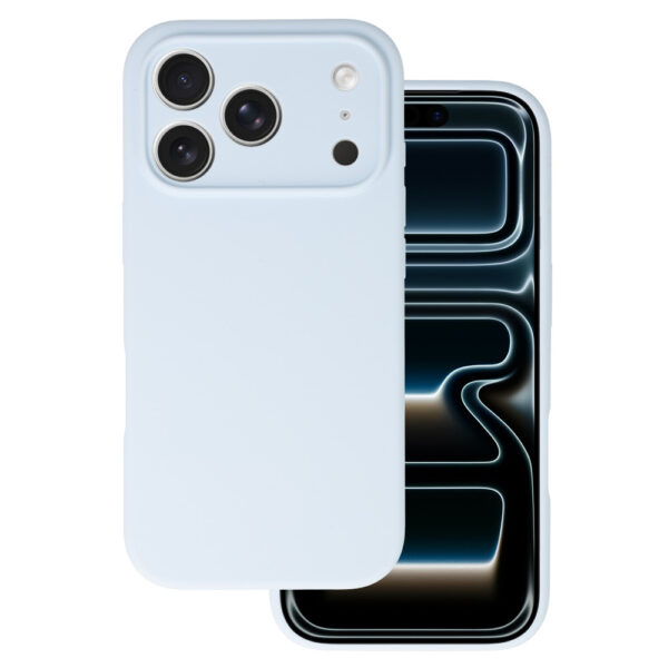 product-106140