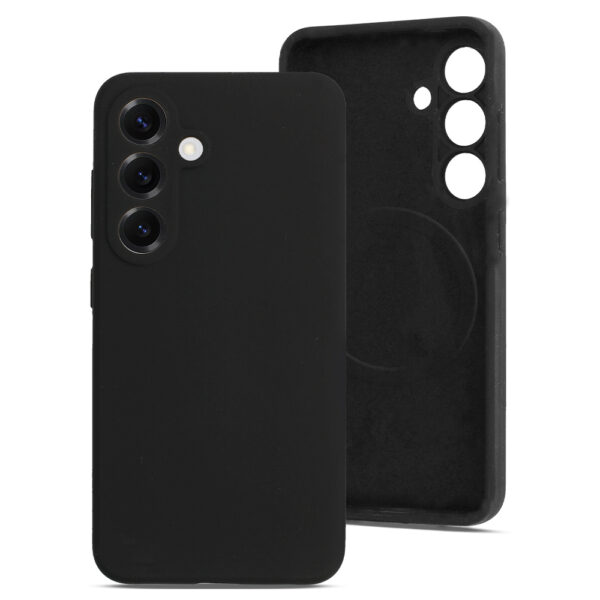 product-106397