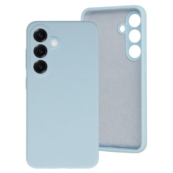 product-106399