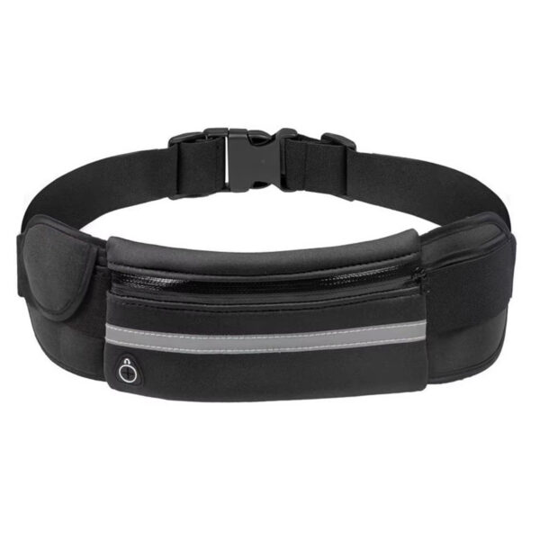 product-106423