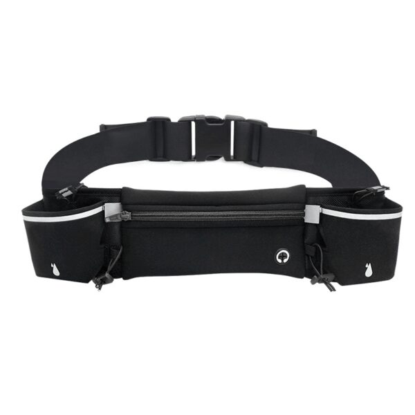 product-106426