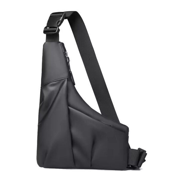 product-106427