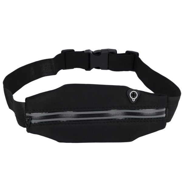 product-106428