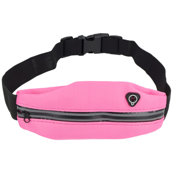 product-106430