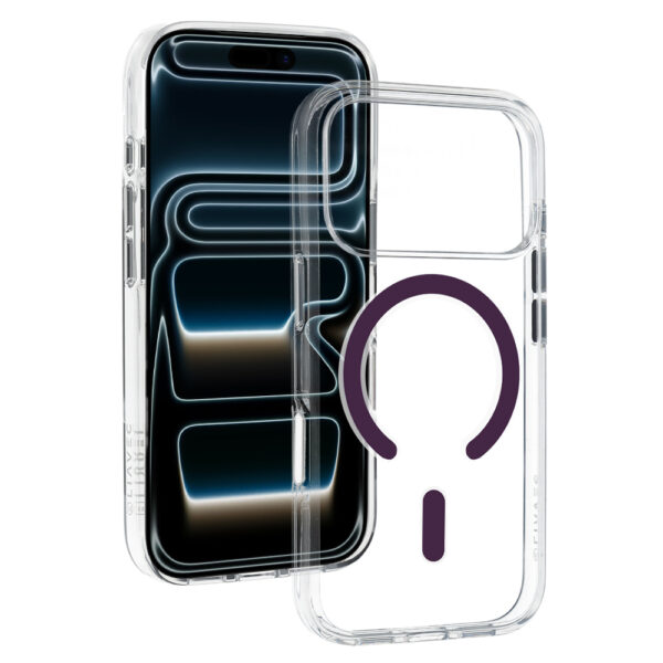 product-106468