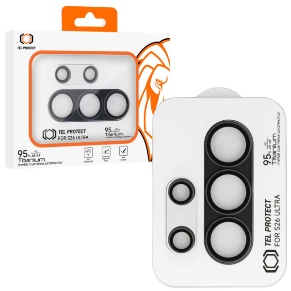 product-106478