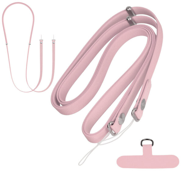 product-106490