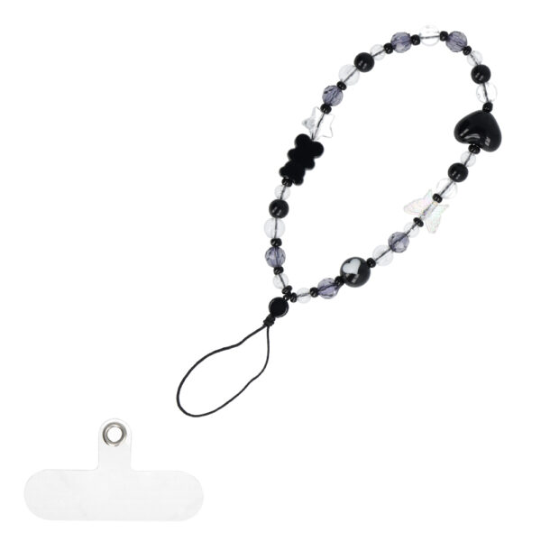product-106492