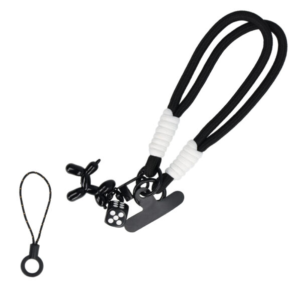 product-106494