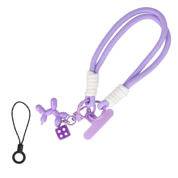 product-106497