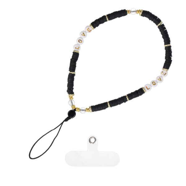 product-106498
