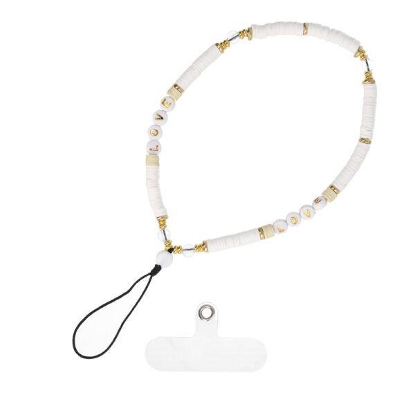product-106499