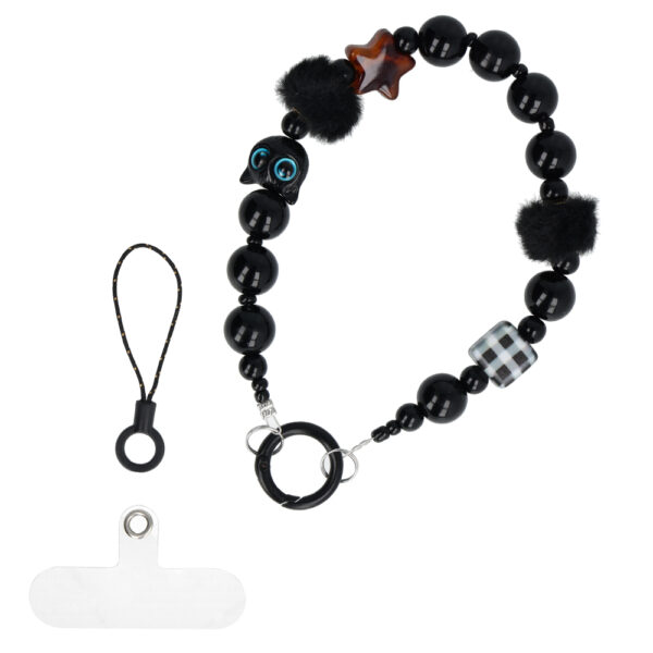 product-106501