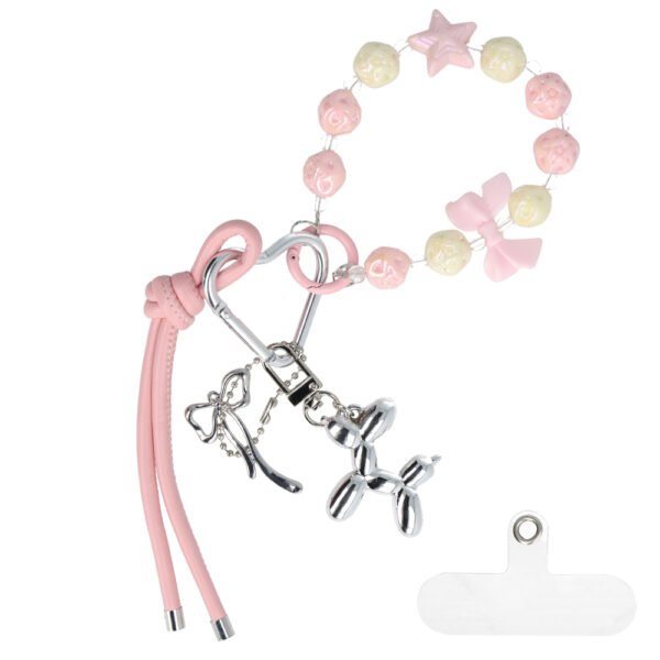 product-106503