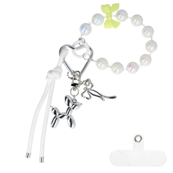 product-106504
