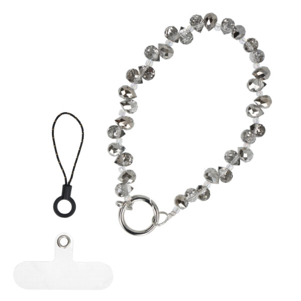 product-106508