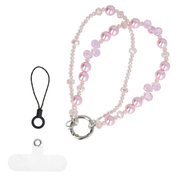 product-106509