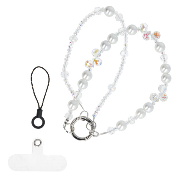 product-106510