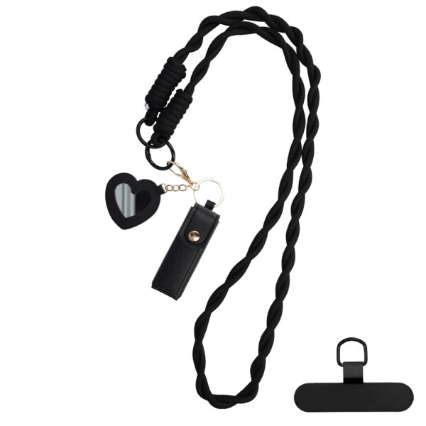product-106517