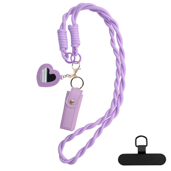 product-106521