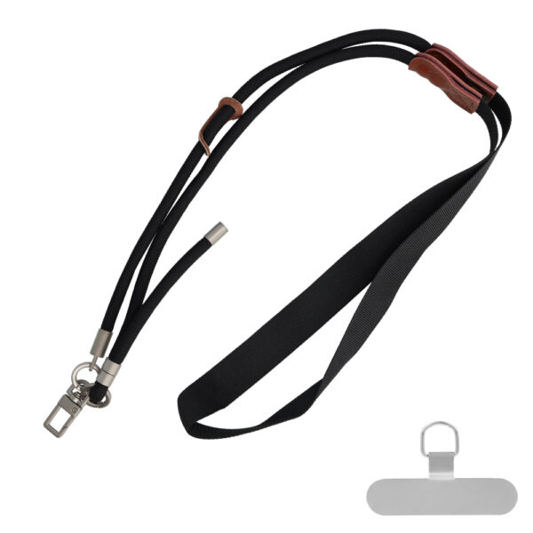 product-106522