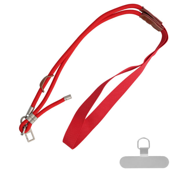 product-106524