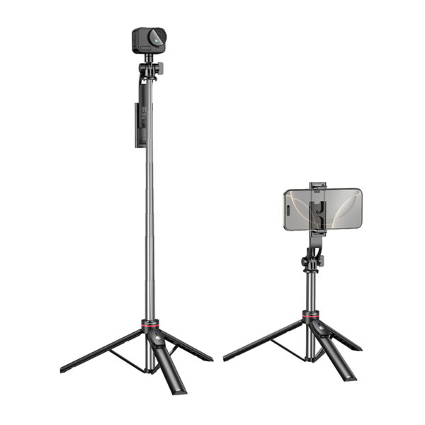 product-106547