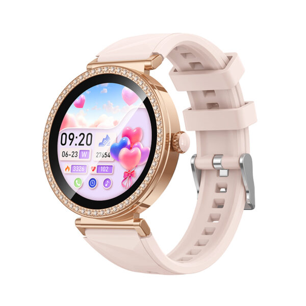 product-106549