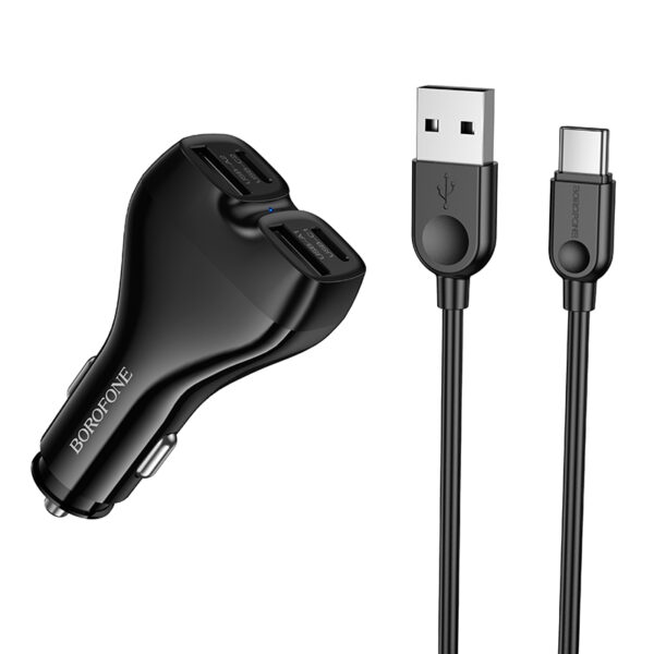product-106553
