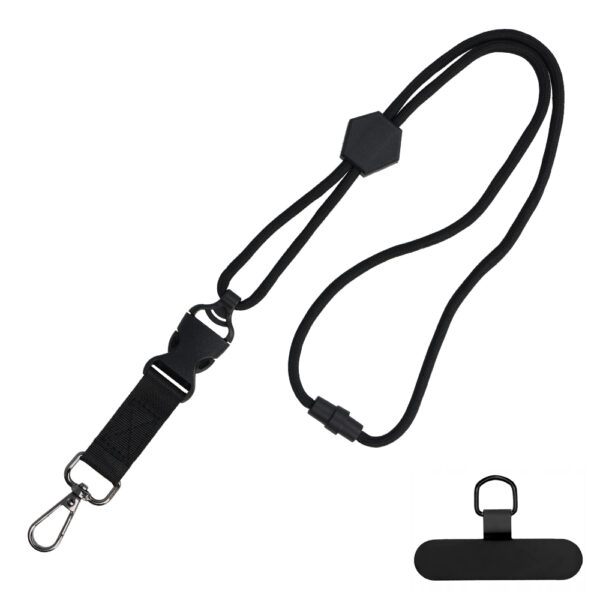 product-106595