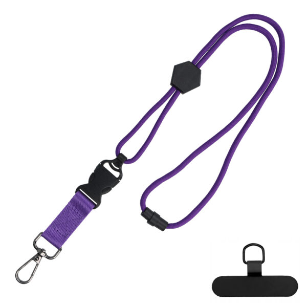 product-106600