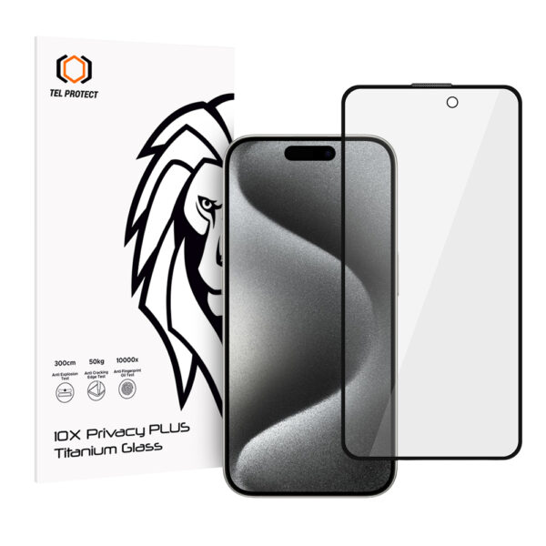 product-106645