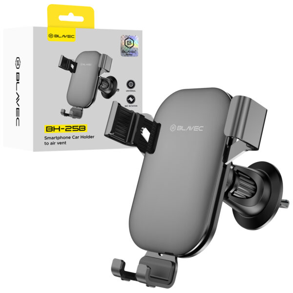 product-106722