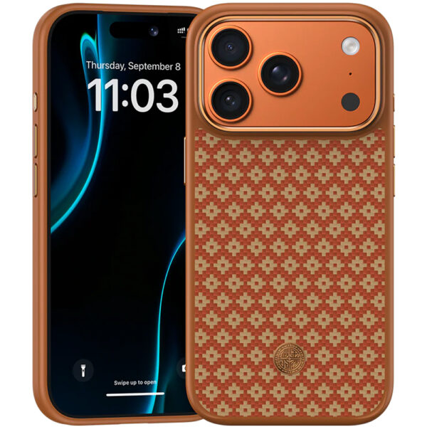 product-106778